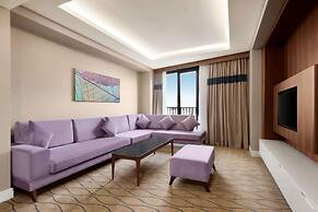 Ramada by Wyndham Sakarya Hendek