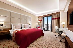 Ramada by Wyndham Sakarya Hendek