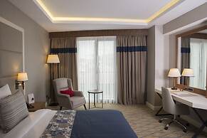 Ramada by Wyndham Sakarya Hendek