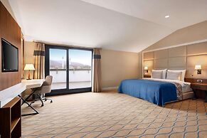 Ramada by Wyndham Sakarya Hendek