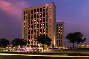 Aloft by Marriott Me’aisam, Dubai