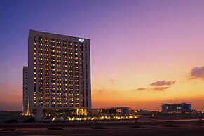 Aloft by Marriott Me’aisam, Dubai