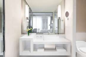 Courtyard by Marriott Shanghai Changfeng Park