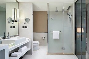 Courtyard by Marriott Shanghai Changfeng Park