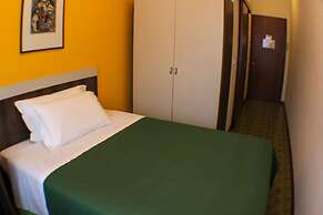 Hotel Centrale