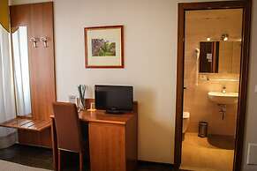 Hotel Centrale
