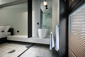 Browndot Hotel Dadaepo Beach Branch
