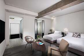 Browndot Hotel Dadaepo Beach Branch