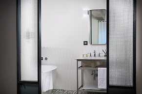 Browndot Hotel Dadaepo Beach Branch