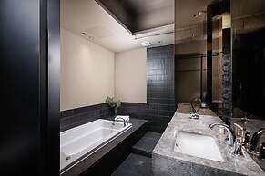 Browndot Hotel Dadaepo Beach Branch