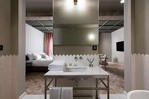 Browndot Hotel Dadaepo Beach Branch