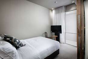 Browndot Hotel Dadaepo Beach Branch