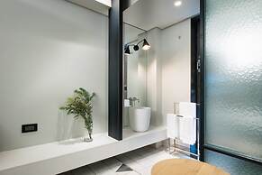 Browndot Hotel Dadaepo Beach Branch