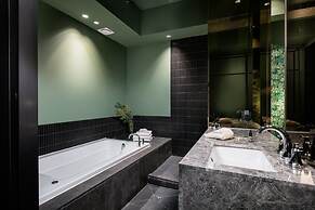 Browndot Hotel Dadaepo Beach Branch