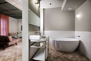 Browndot Hotel Dadaepo Beach Branch
