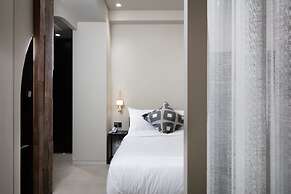Browndot Hotel Dadaepo Beach Branch