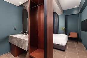Browndot Hotel Dadaepo Beach Branch