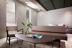 Browndot Hotel Dadaepo Beach Branch