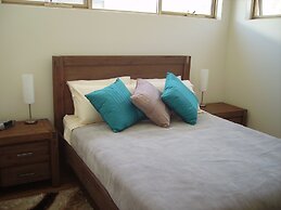 Busselton Holiday Home
