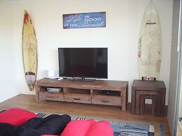 Busselton Holiday Home
