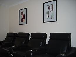 Busselton Holiday Home