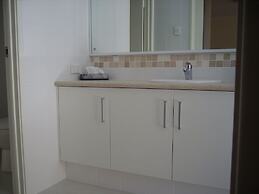 Busselton Holiday Home