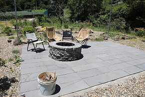 Bandibyeol Pension