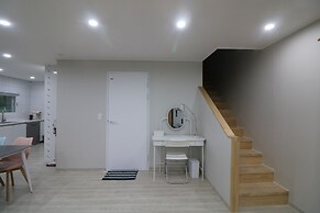 Bandibyeol Pension