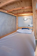 A'stel Bangrak - Adults Only - Hostel