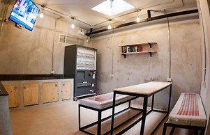 A'stel Bangrak - Adults Only - Hostel
