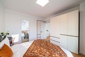 Tyms High Serviced Residence Shanghai Xujiahui Metro