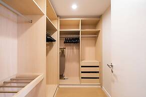 Tyms High Serviced Residence Shanghai Xujiahui Metro