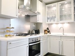 Tyms High Serviced Residence Shanghai Xujiahui Metro