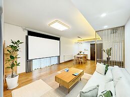 Tyms High Serviced Residence Shanghai Xujiahui Metro
