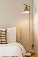 Tyms High Serviced Residence Shanghai Xujiahui Metro