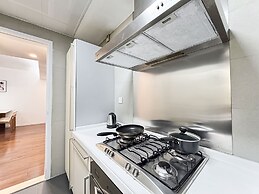 Tyms High Serviced Residence Shanghai Xujiahui Metro