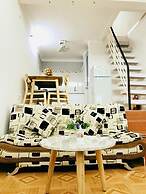 Timothy Homestay - Hue