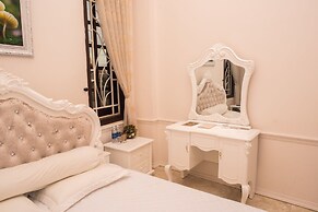 Timothy Homestay - Hue