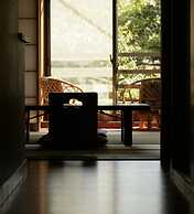 Masutomi Ryokan