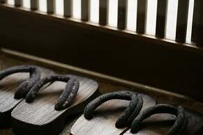Masutomi Ryokan
