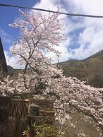 Masutomi Ryokan