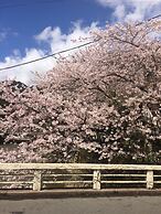 Masutomi Ryokan