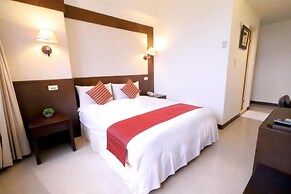 Flower Say Homestay