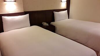 Flower Say Homestay