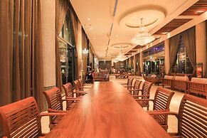 YENTAI Hotel