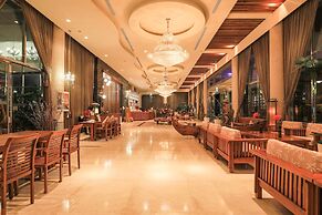 YENTAI Hotel