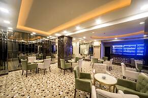 Pelican House Hotel