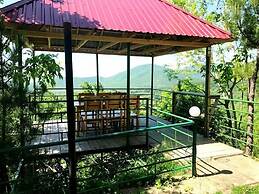 Kungut Hotel & Resort