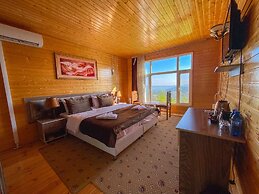 Kungut Hotel & Resort