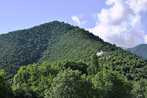 Kungut Hotel & Resort